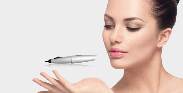CryoPen Cryotherapy Fulham