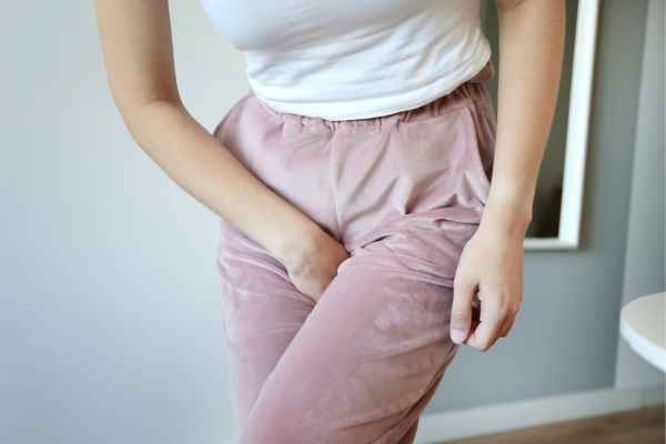 Recovery, Aftercare, and Results Timeline Fulham