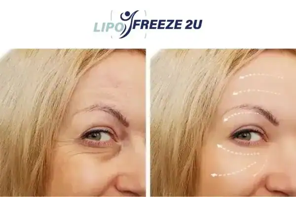 4. Minimally Invasive with Minimal Downtime Fulham